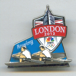 pin usa 2012 nbc national broadcast corporation og london with movable 2x
