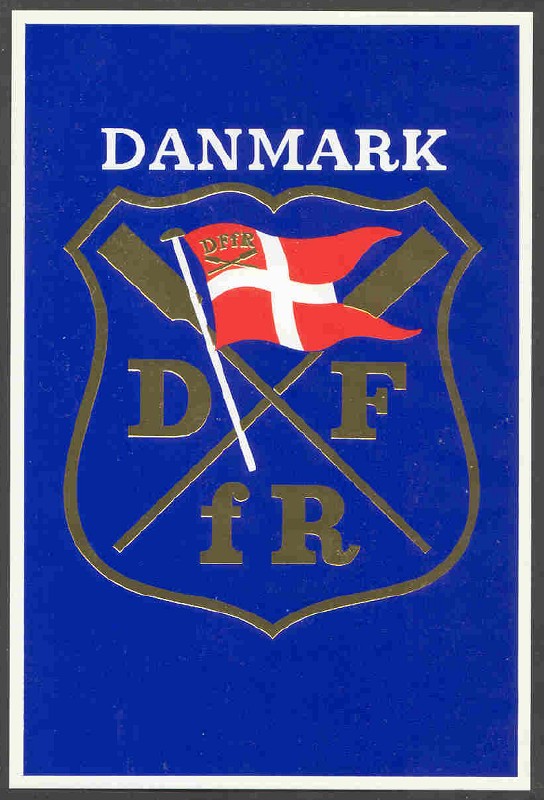 pc den dffr dansk forening for rosport 
