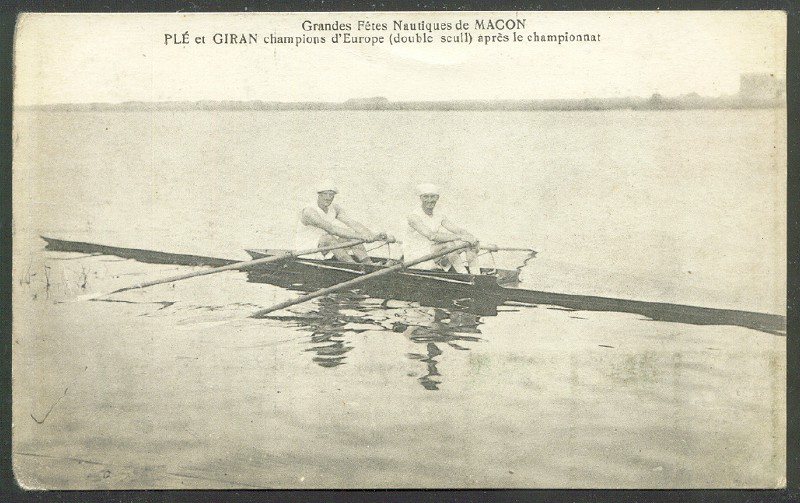 pc fra 1920 erc macon ple giran fra european 2x champions 1920 
