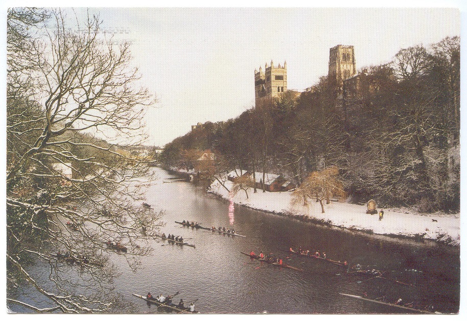 pc gbr durham wear head of the river established 1955 pu 2004