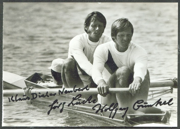 pc gdr 1972 og munich photo lucke gunkel cox neubert gold medal 2 