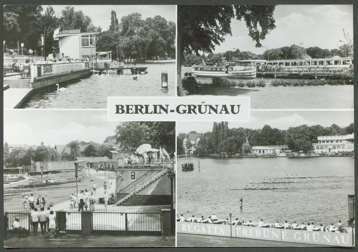 pc gdr 1973 berlin gruenau planet verlag berlin no. 02 15 16 036