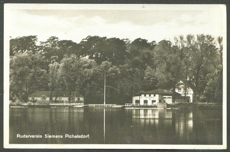 pc ger berlin pichelsdorf rv siemens photo of boathouse