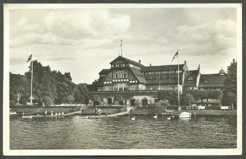 pc ger berliner rc sport borussia pu 1940 boathouse