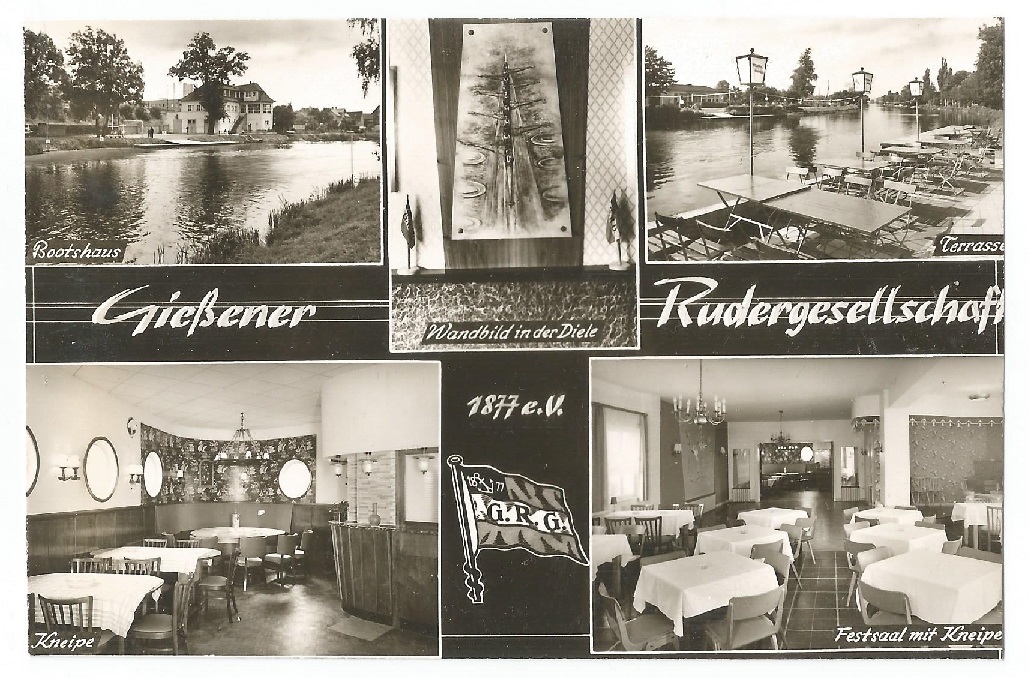 pc ger giessener rg 1877 boathouse with details of interior