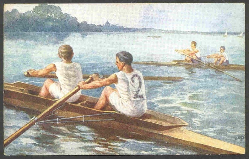 pc ger tuck s oilette rudersport no. 975 2