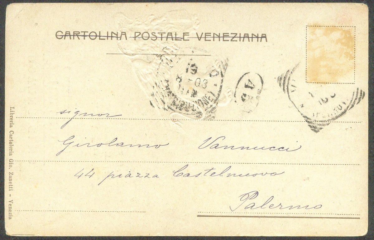 pc ita 1903 rowing club italiano erc venice italian national championships reverse pu 1903