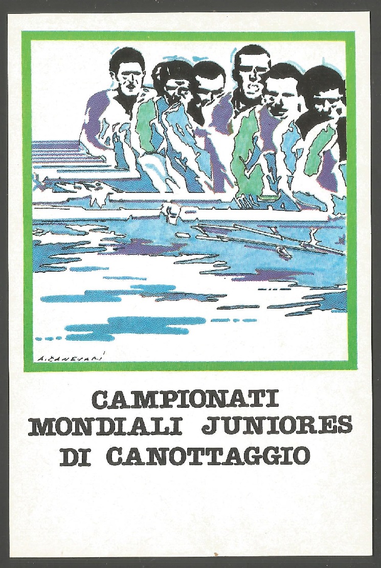 pc ita 1982 jwrc piediluco with image of 8 ger 1964 og tokyo