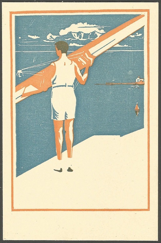 PC SUI 1921 Swiss national championships July 30th 31st Neuchatel
