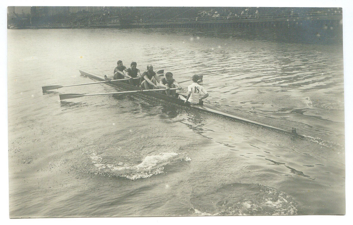 pc swe 1912 og stockholm no. 285 2 m4 gold medal winner ger ludwigshafener rv