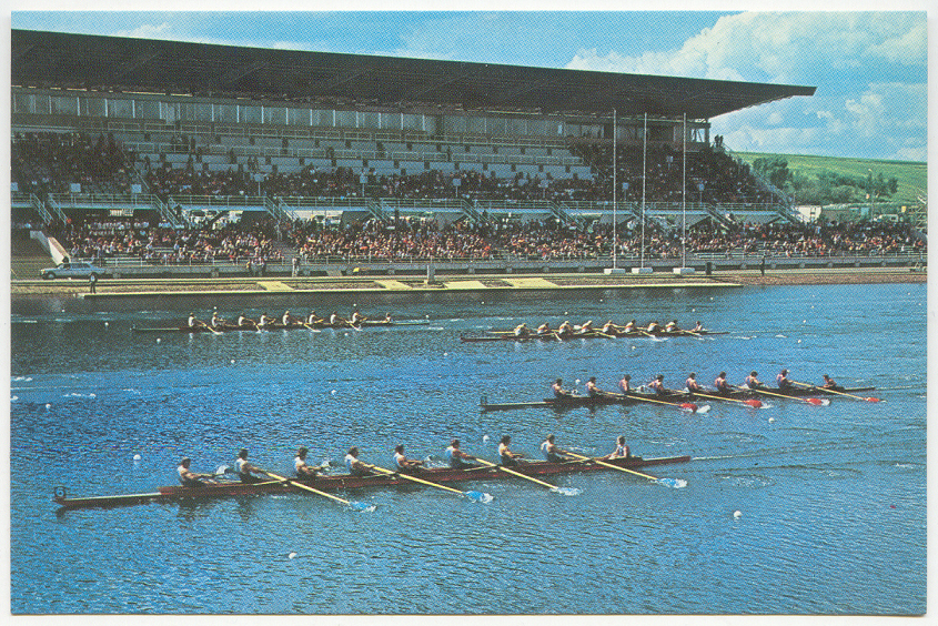 pc urs 1980 og moscow 8 race with grandstand in background