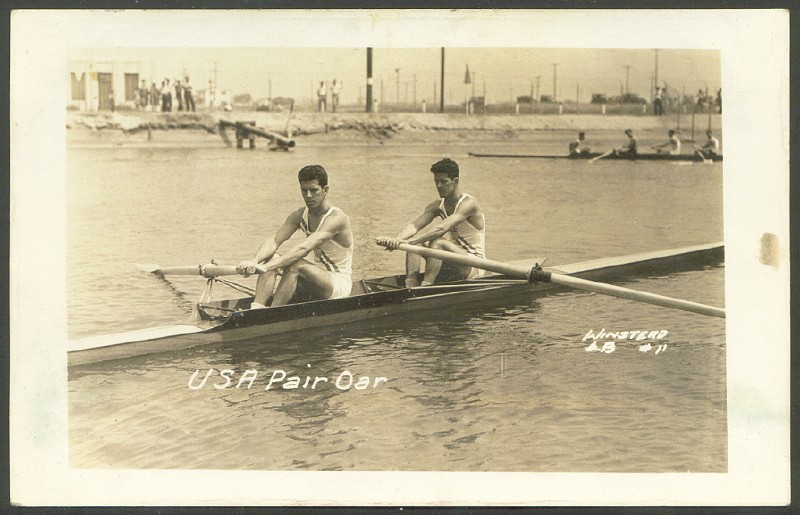 pc usa 1932 og los angeles photo of usa 2 eliminated in repercharge 