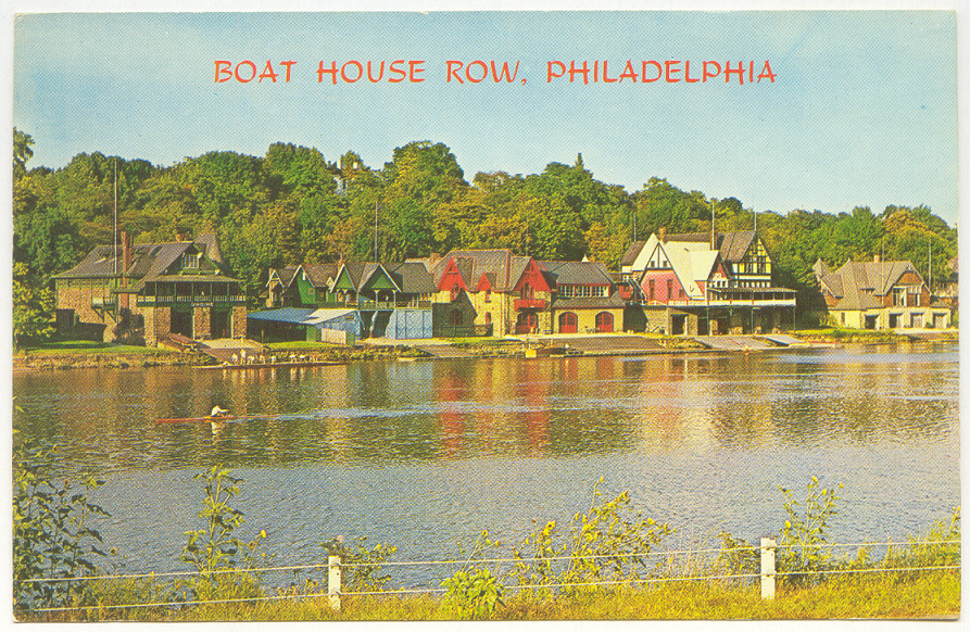 pc usa philadelphia boathouse row