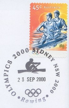 pm aus 2000 sept. 23rd og sydney first day of finals pictogram