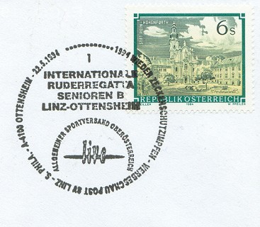 pm aut 1994 may 22nd ottensheim internationale regatta senioren b