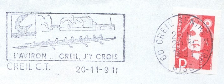 pm fra 1991 nov. 20th creil l avironcreil j y crois 8 