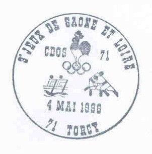 pm fra 1996 may 4th torcy 3 jeux de saone et loire 2x pictogram