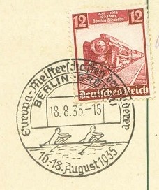 pm ger 1935 aug. 18th erc berlin day of finals