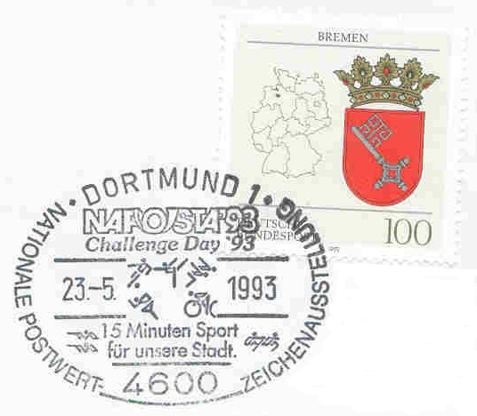 pm ger 1993 may 23rd dortmund naposta small pictogram