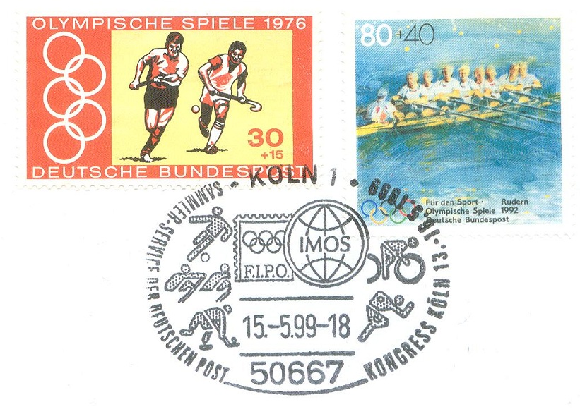 pm ger 1999 may 15th imos congress cologne pictogram