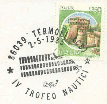 pm ita 1985 may 2nd termoli iv trofeo nautici pictogram 