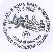 pm ita 2008 march 31st roma prati 120th anniversary of italain rowing federation 4 