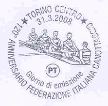 pm ita 2008 march 31st torino centro 120th anniversary of italian rowing federation 4 