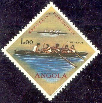 stamp ang 1962 march 3rd mi 442 gig 4 