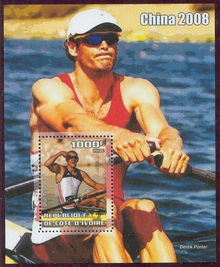 stamp civ 2006 china 2008 ss derek porter can olaf tufte nor