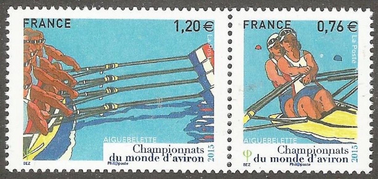 stamp fra 2015 wrc aiguebelette