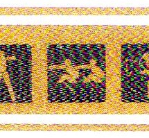 stamp mgl 1992 ss detail