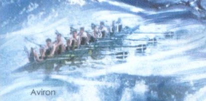 stamp tog 2011 ss courses de bateaux i detail m8