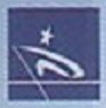 Stamp TUN 2001 Sept. 2nd Mi Bl. 31 Mediterranean Games Tunis SS Pictogram in margin detail