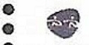 Stamp UZB 2017 OG Rio de Janeiro with pictogram on tab detail