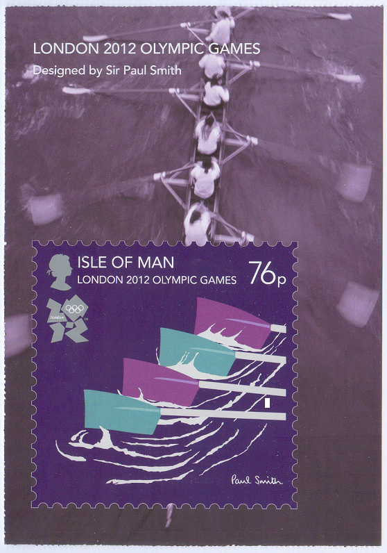 stationary i gbr iom 2012 jan. 1st og london 2012 reverse