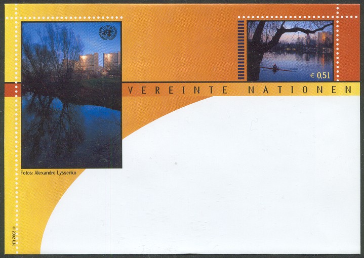 stationary i uno vienna 2002 june 27th mi u 5