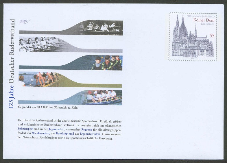 stationary ii ger 2008 march 13th german rowing federation 125 years mi uso 145