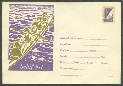 stationary ii rom 1962 schif 4 1 drawing of olive 4 on violet water 