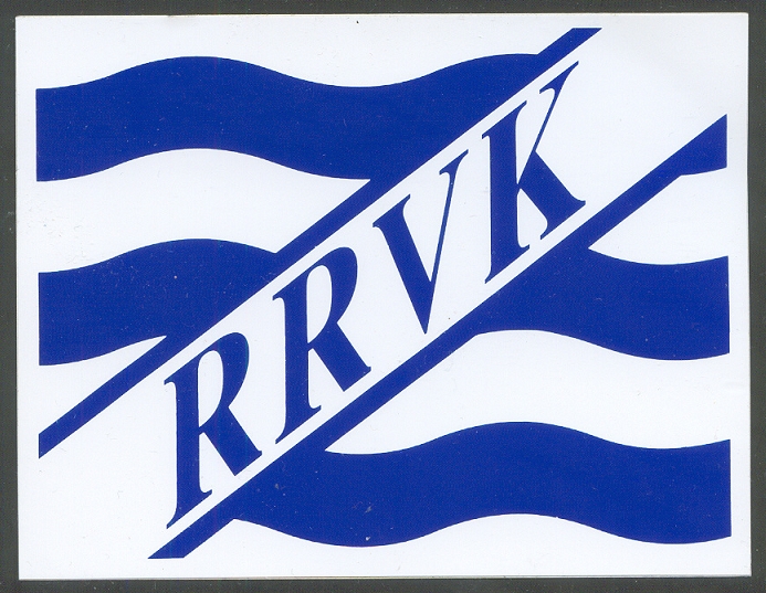 sticker ger ruedersdorfer rv kalkberge