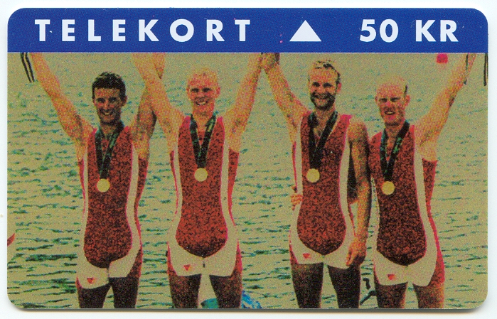 tc den og atlanta 1996 s 17 magnet lm4 of den gold medal winner