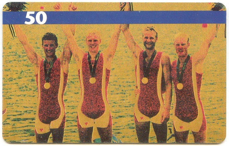tc den og atlanta 1996 s 22 chip lm4 of den gold medal winner