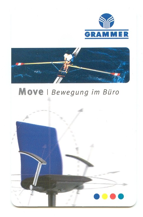tc ger o 317 03.97 1.000 grammer buerostuehle bird s eye view of 1x 