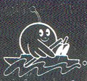 tc jpn 1995 fukushima kokutai with 16 pictograms detail