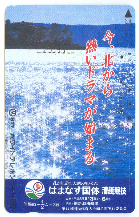tc jpn small 4 on light blue and silver glittering lake 