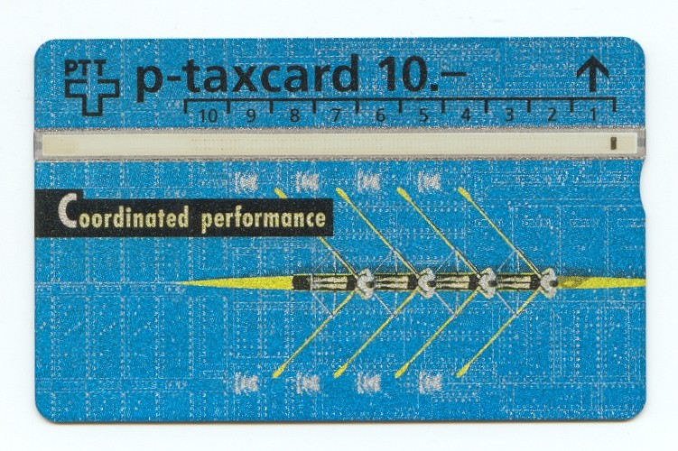 tc sui altimex nelm p taxcard chf 10 coordinated performance 4x 