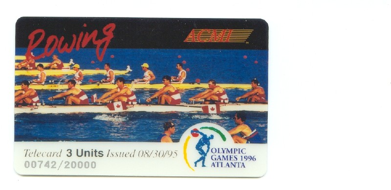 tc usa og atlanta 1996 8 racing can in the foreground 