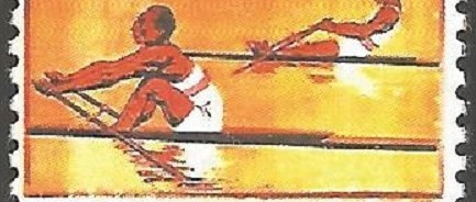 Cinderella UKR 2012 poster regatta Lugano 1920 no riggers