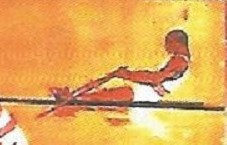 Cinderella UKR 2012 poster regatta Lugano 1920 wrong strecher position